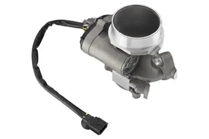 Supapa EGR, Nissan, Opel, Renault, 234x208x136 mm, Magneti Marelli EV124