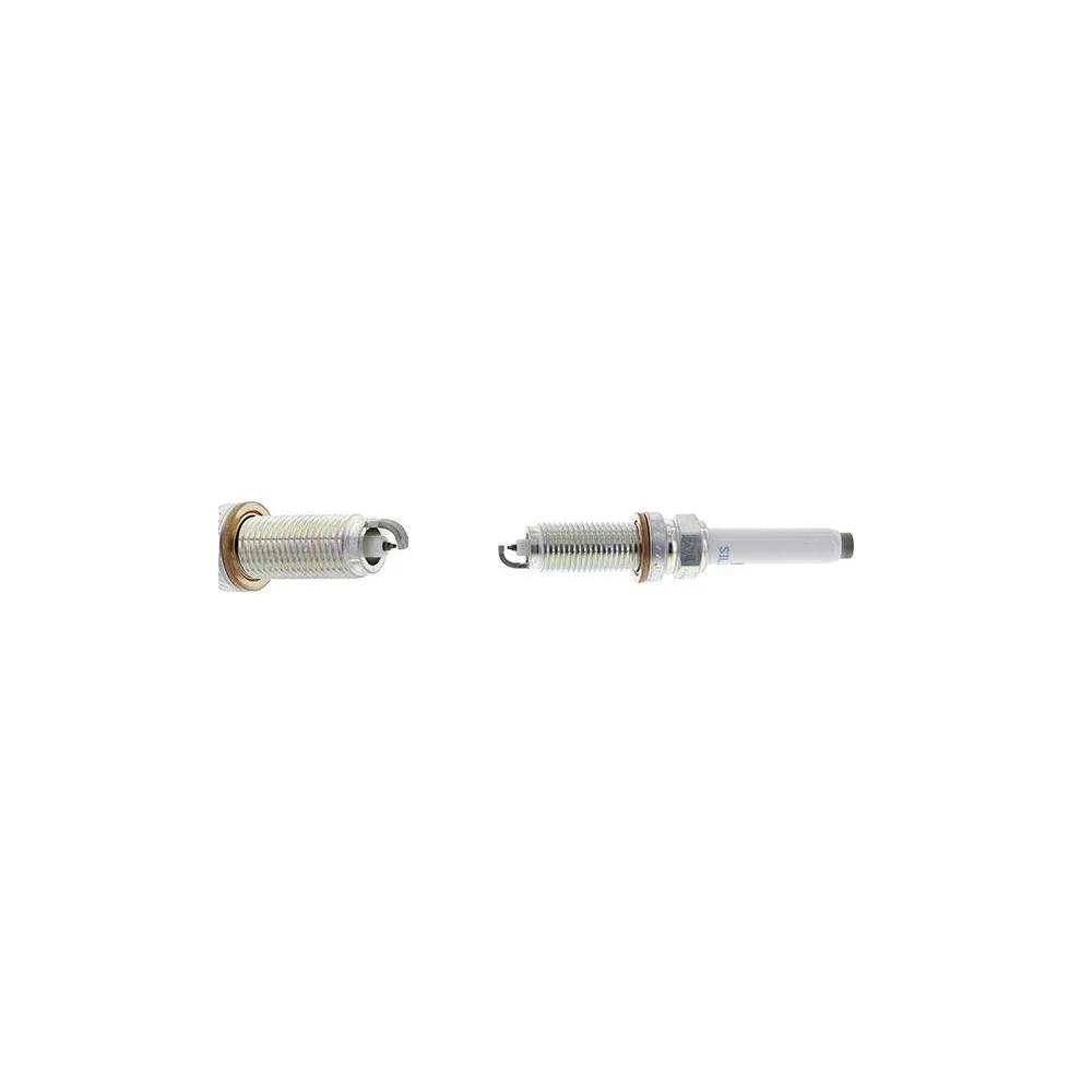 Bujii NGK pentru Mercedes-Benz A Class/B Class Sports/C Class/C Class Cupe/C Class T Model - 90654