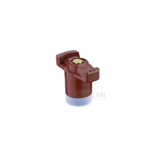 Kit Distributie Bremi - 9066