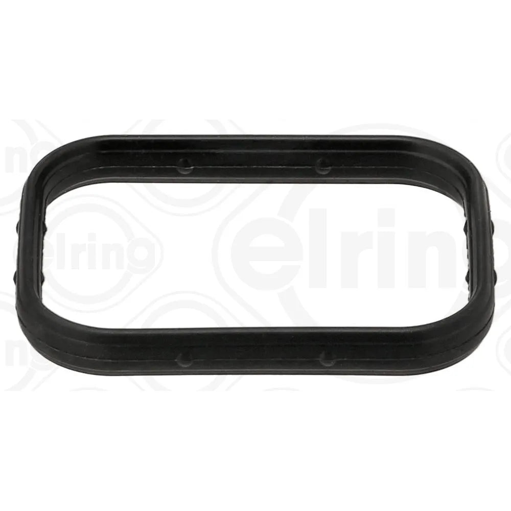 Set Garnituri Elring - 907.581