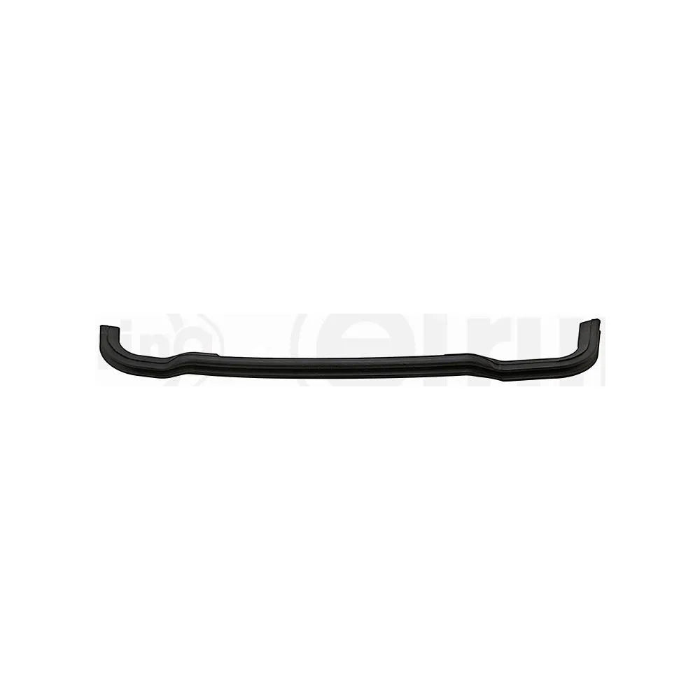 Set Garnituri Elring - 907.590