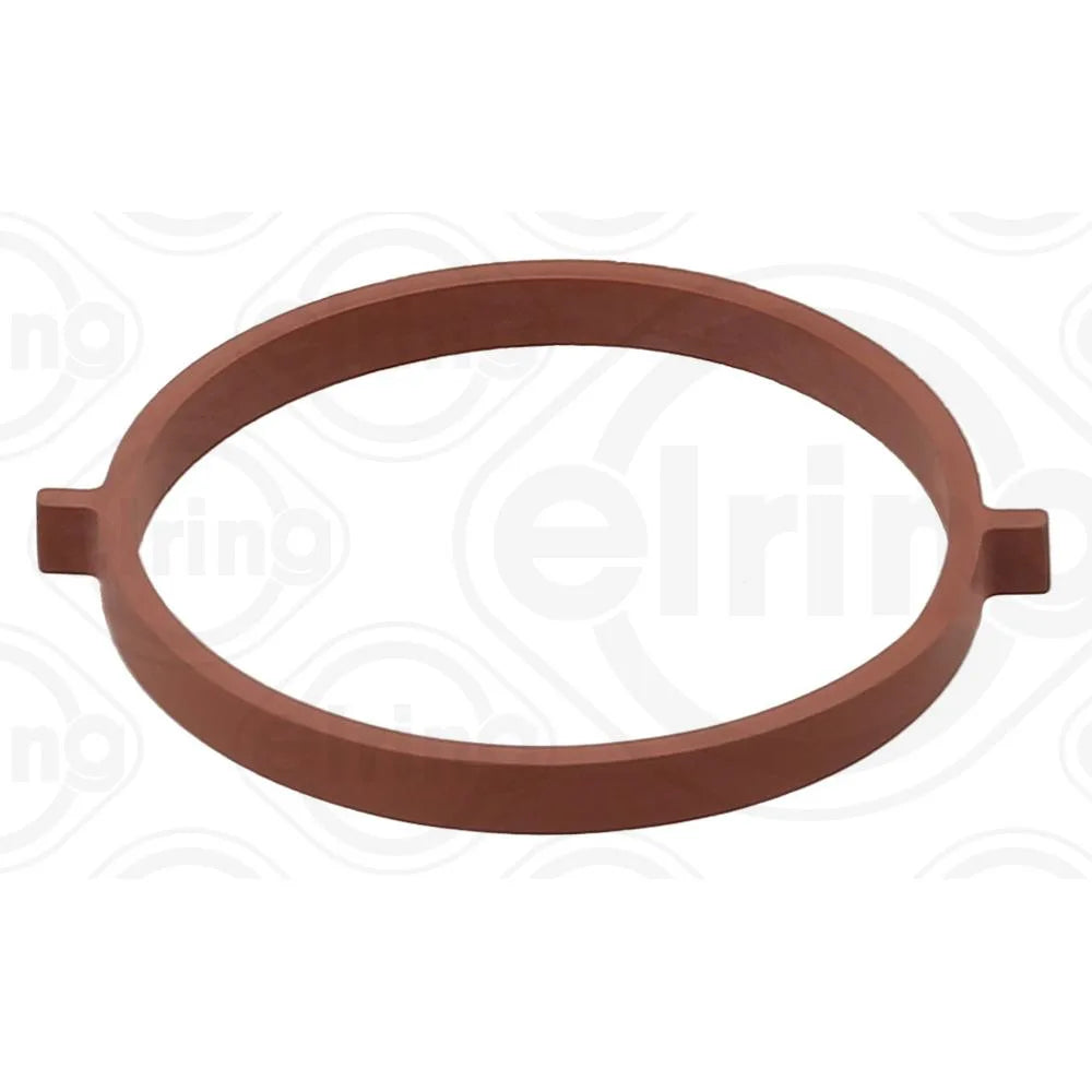 Set Garnituri Elring - 907.610