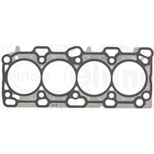 Garnitura Chiulasa Elring - 907.900