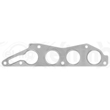 Garnitura Evacuare Elring pentru Great Wall Steed, Mitsubishi Eclipse/Galant/Grandis/Outlander - 907.910