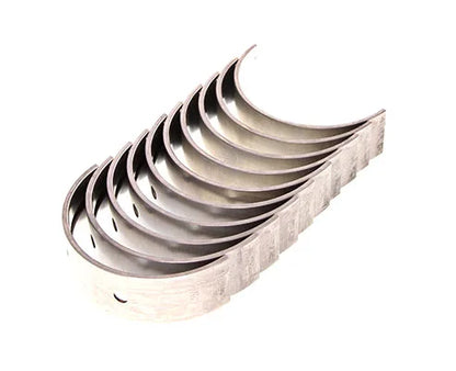 Cotiera Auto, Opel, Saab, 153x84x34 mm, NE 180035001000