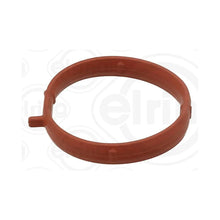 Set Garnituri Elring - 908.090