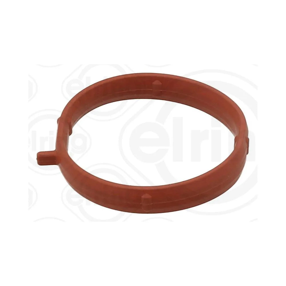 Set Garnituri Elring - 908.090