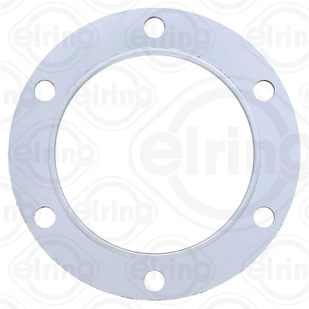 Set Garnituri Elring - 908.270
