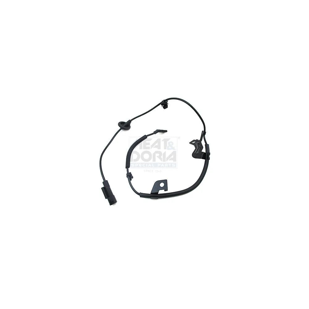 Senzori Abs Meat & Doria - 90872E