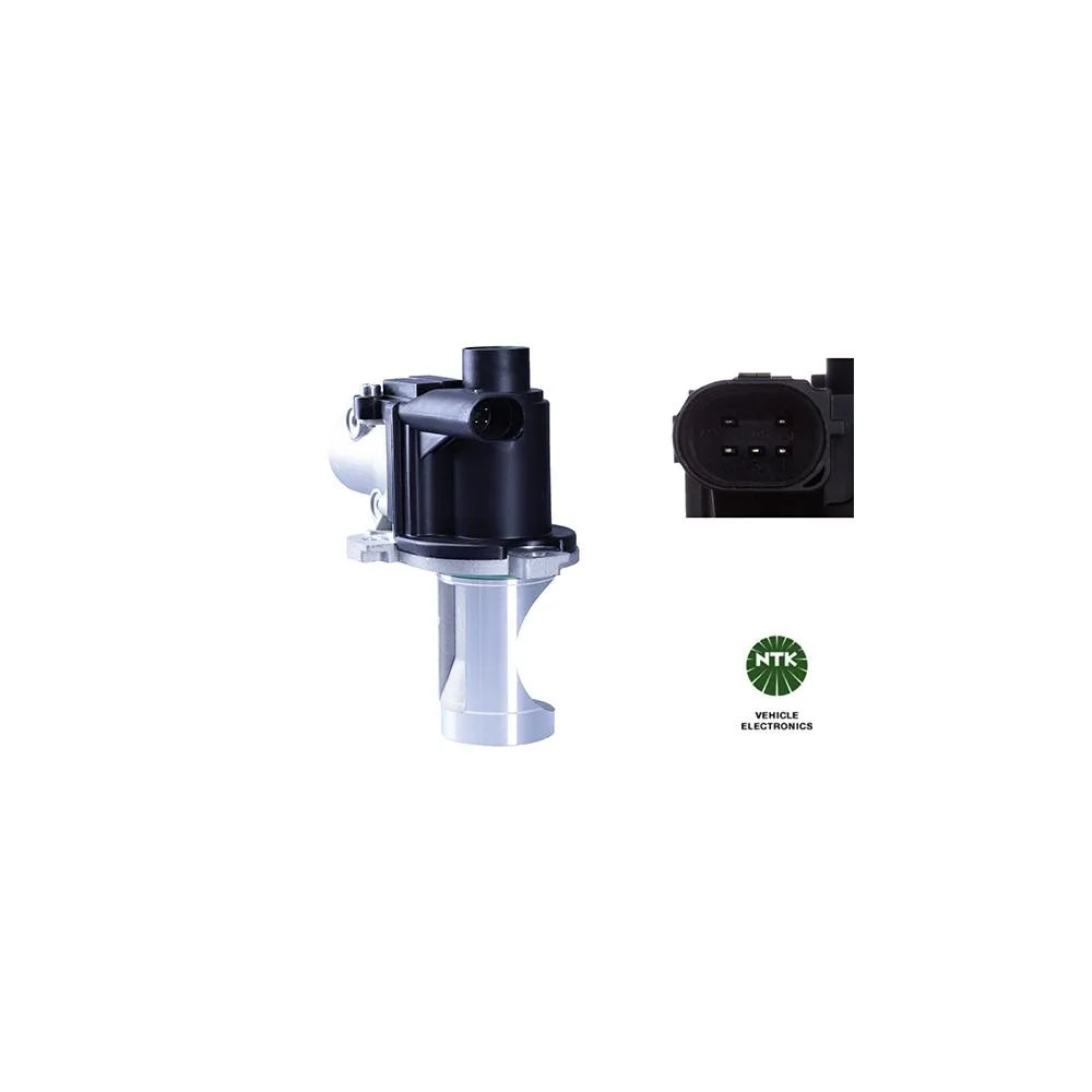 Egr NTK - 90906