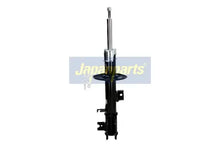 Amortizor, Suzuki, Japanparts MM80045
