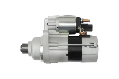 Starter, Audi, SEAT, Skoda, 282x166x134 mm, AS-PL S3095
