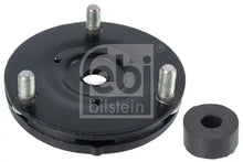 Rulment sarcina suport arc, Isuzu, Febi Bilstein FE173441