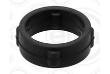 Garnitura carcasa lant distributie Opel Astra k 1.6D 15- Elring - EL560780