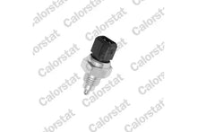 Comutator, lampa marsalier Vernet - RS5500
