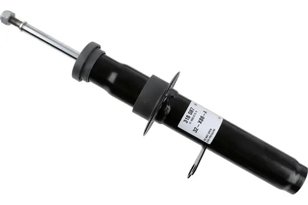Amortizor, BMW, Alpina Seria 5, B5, cod 318087