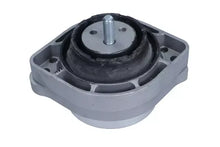 Suport motor Tedgum pentru BMW - 00088692