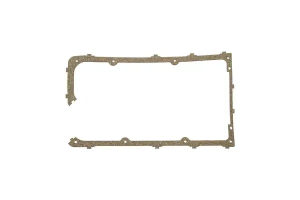 Garnitura capac supape, Ford, Febi Bilstein FE06283