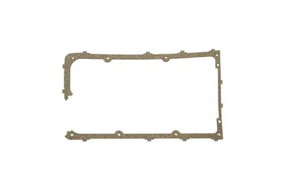 Garnitura capac supape, Ford, Febi Bilstein FE06283
