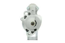 Starter PSH pentru Honda - 120.566.092.050