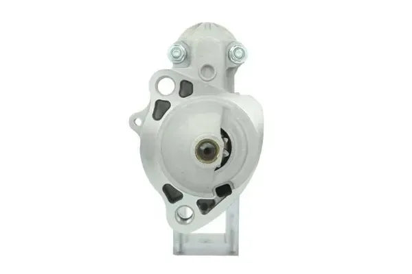 Starter PSH pentru Honda - 120.566.092.050