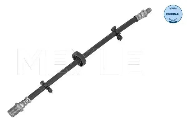 Furtun frana Meyle pentru Iveco - 2145250046