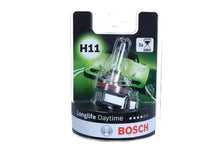 Bec incandescent, Porsche, Mercedes-Benz, Chrysler, BMW, Piaggio, Citroen, Lancia, Ktm, Triumph, Honda, VW, Abarth, Alfa Romeo, Alpina, Audi, Cadil...
