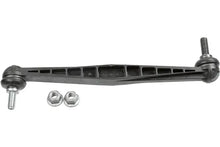 Brat/bieleta suspensie, stabilizator Lemforder pentru Chevrolet - LMI39172