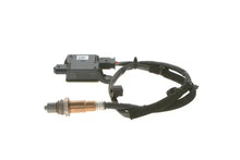 Senzor particule Bosch pentru Hyundai - 0 281 006 613