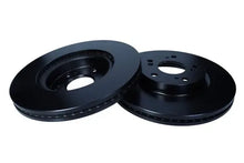 Disc frana QUARO pentru Honda - QD7790HC