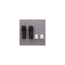 Chit Protectie Praf, Amortizor KYB pentru Alfa Romeo 147/156/156 Sportwagon/Gt - KYB910001