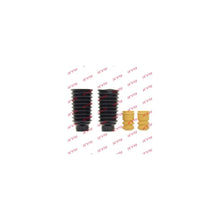 Chit Protectie Praf, Amortizor KYB pentru Mercedes-Benz C Class/C Class Cupe/C Class T Model/Clc Class/Clk - KYB910027