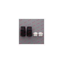 Protectie Amortizor KYB - 910083
