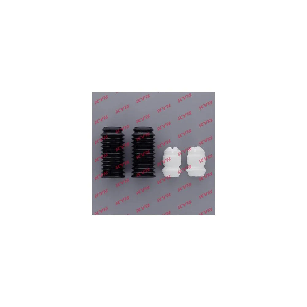 Protectie Amortizor KYB - 910088