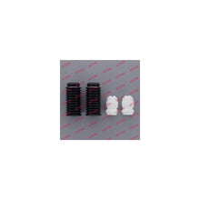 Protectie Amortizor KYB - 910088