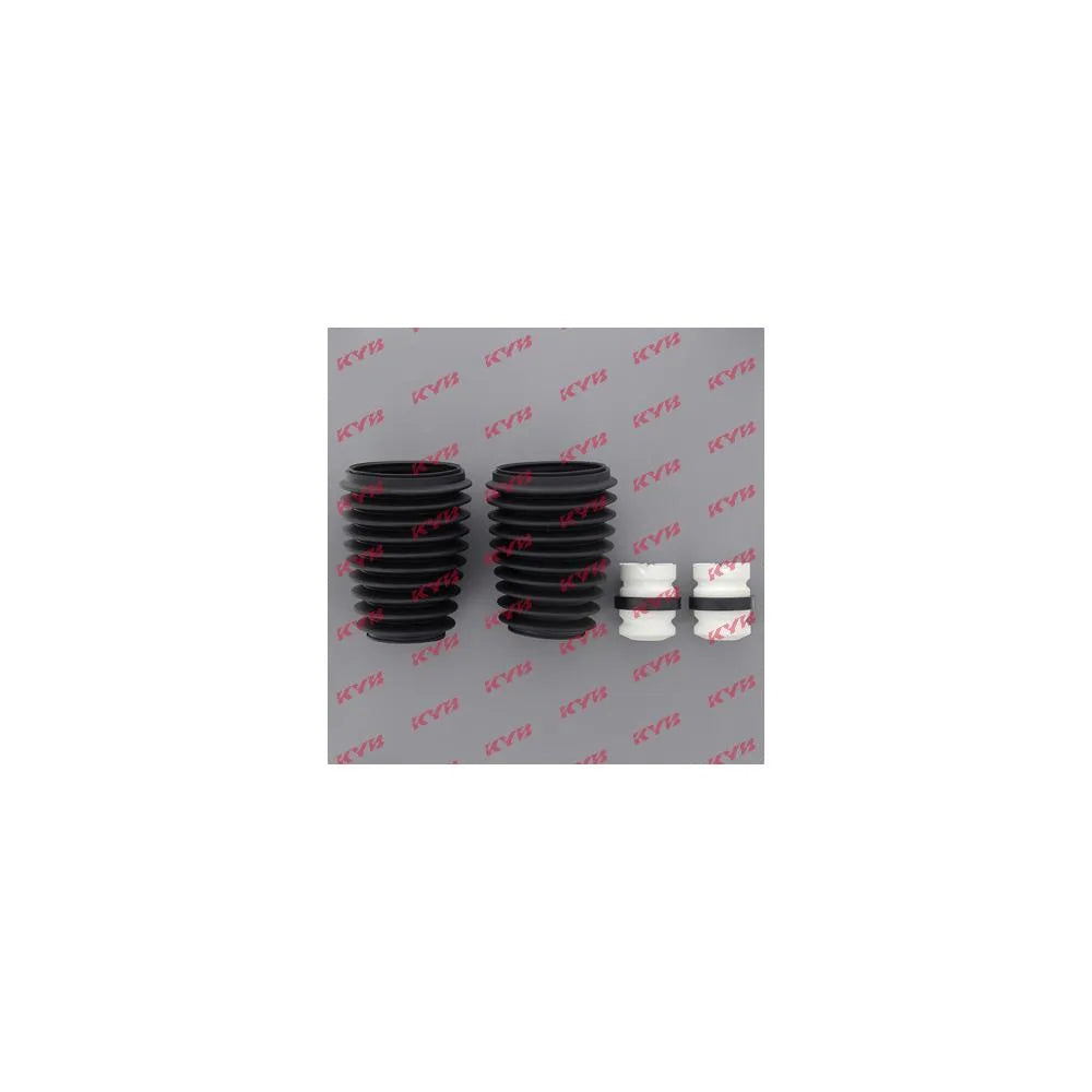 Chit Protectie Praf, Amortizor KYB pentru Audi 200 - KYB910089