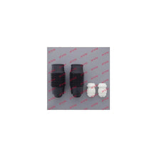 Chit Protectie Praf, Amortizor KYB 460 g - KYB910090
