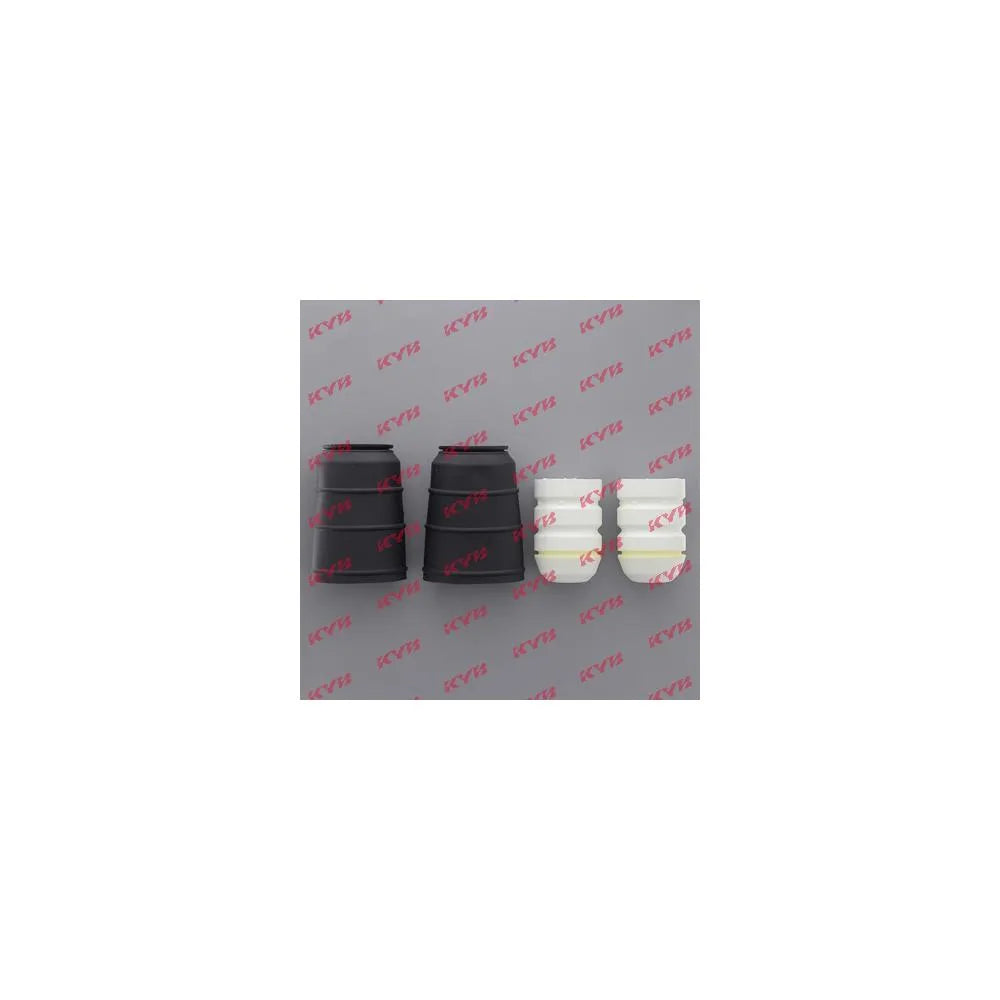 Protectie Amortizor KYB - 910091