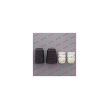 Protectie Amortizor KYB - 910091