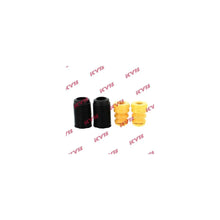 Protectie Amortizor KYB - 910242