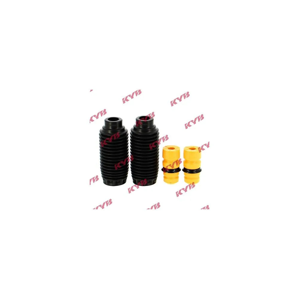 Chit Protectie Praf, Amortizor KYB pentru Citroen Ds4, Peugeot 3008/5008 - KYB910314