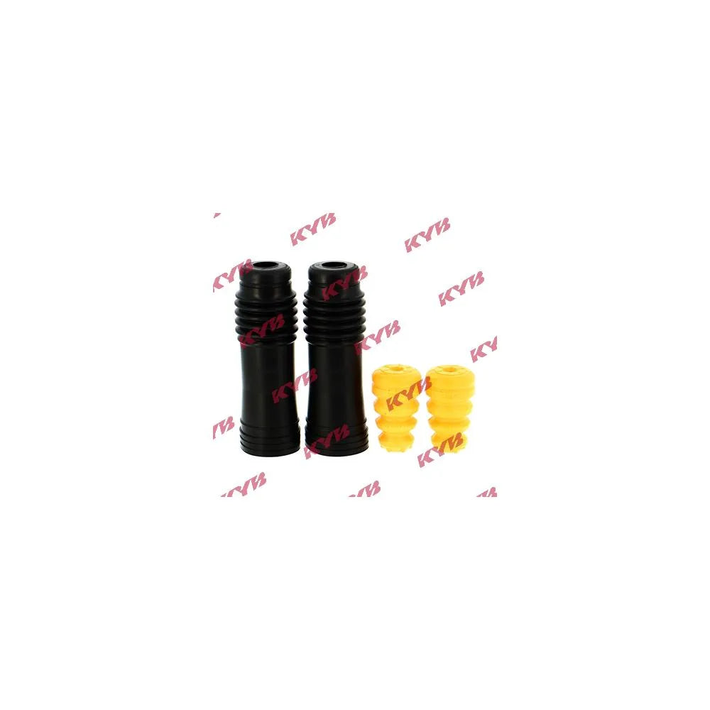 Chit Protectie Praf, Amortizor KYB pentru Hyundai Sonata - KYB910320