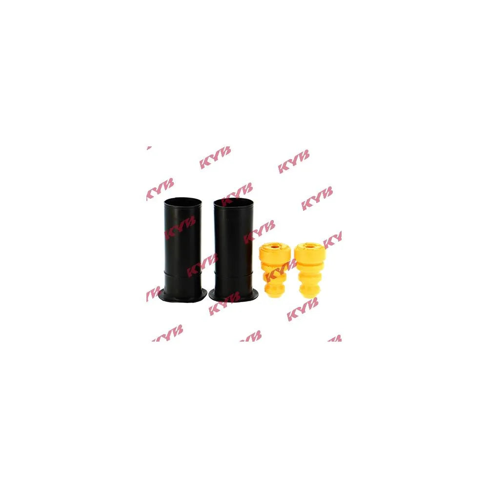 Chit Protectie Praf, Amortizor KYB pentru Mitsubishi Outlander - KYB910330