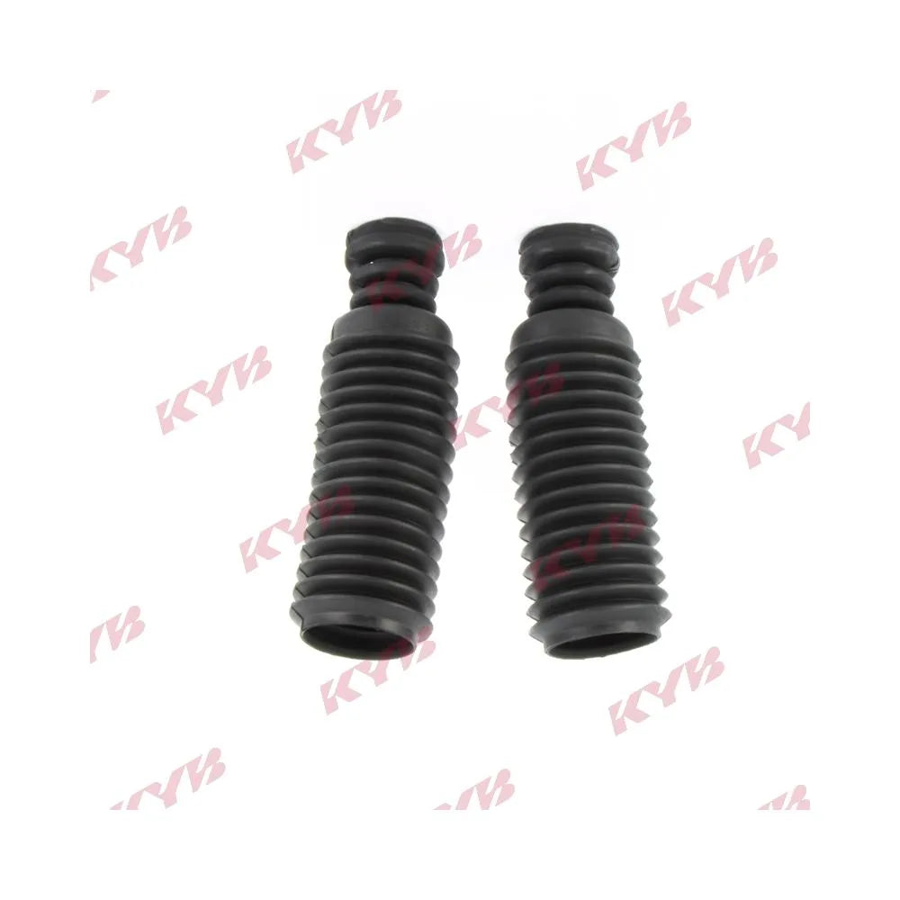 Capac Protectie/Burduf, Amortizor KYB pentru Nissan X Trail - KYB910354