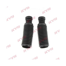 Capac Protectie/Burduf, Amortizor KYB pentru Nissan X Trail - KYB910354