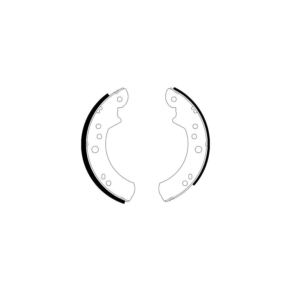 Saboti Frana Textar - 91037701