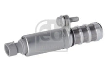 Supapa zmiennych faz distributie Opel antara 2.4 10- Febi Bilstein - FE175331