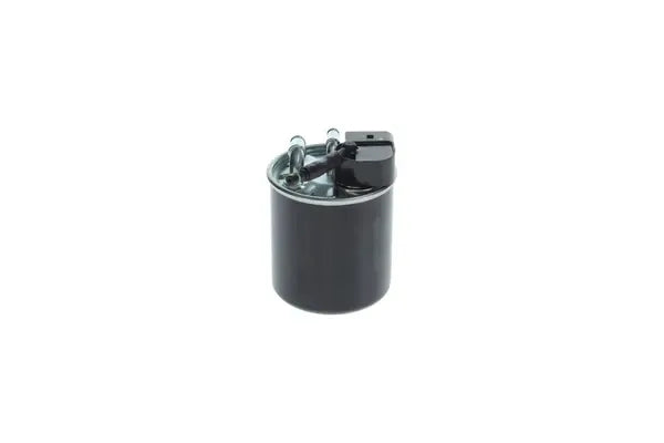 Filtru combustibil, Infiniti, Mercedes-Benz, 150x111x112 mm, Bosch F026402839
