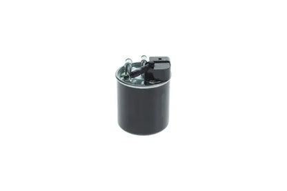 Filtru combustibil, Infiniti, Mercedes-Benz, 150x111x112 mm, Bosch F026402839