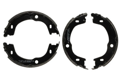 Set Saboti Frana, Frana De Mana TEX pentru Kia Sorento I - 91075300